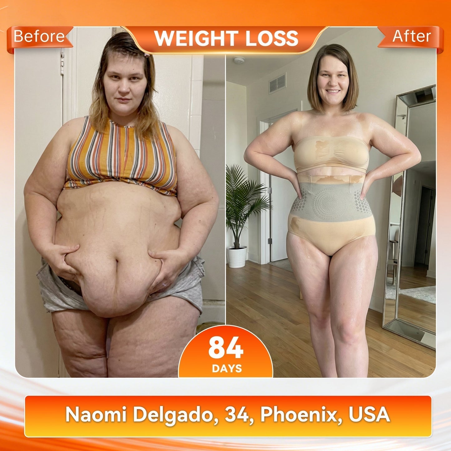 ⚡ 𝐂𝐥𝐞𝐚𝐫𝐞𝐧𝐚® 𝟐𝟎𝟐𝟔 𝐌𝐢𝐜𝐫𝐨-𝐏𝐚𝐫𝐭𝐢𝐜𝐥𝐞 𝐒𝐜𝐮𝐥𝐩𝐭𝐢𝐧𝐠 & 𝐅𝐚𝐭-𝐁𝐮𝐫𝐧 𝐒𝐡𝐨𝐫𝐭𝐬