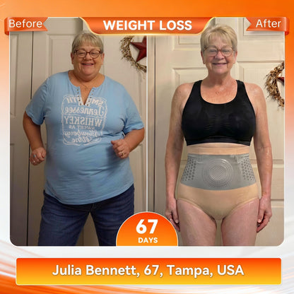 ⚡ 𝐂𝐥𝐞𝐚𝐫𝐞𝐧𝐚® 𝟐𝟎𝟐𝟔 𝐌𝐢𝐜𝐫𝐨-𝐏𝐚𝐫𝐭𝐢𝐜𝐥𝐞 𝐒𝐜𝐮𝐥𝐩𝐭𝐢𝐧𝐠 & 𝐅𝐚𝐭-𝐁𝐮𝐫𝐧 𝐒𝐡𝐨𝐫𝐭𝐬