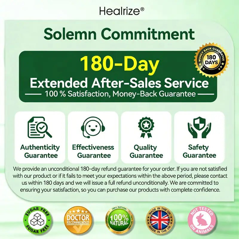 【🇬🇧𝐎𝐟𝐟𝐢𝐜𝐢𝐚𝐥 𝐔𝐊 𝐒𝐭𝐨𝐫𝐞】🧑‍⚕️🌲 𝐇𝐞𝐚𝐥𝐫𝐢𝐳𝐞® 𝐌𝐨𝐫𝐢𝐧𝐠𝐚 · 𝐁𝐞𝐫𝐛𝐞𝐫𝐢𝐧𝐞 × 𝐍𝐀𝐃+ 𝟏𝟎-𝐢𝐧-𝟏 𝐀𝐝𝐯𝐚𝐧𝐜𝐞𝐝 𝐍𝐚𝐧𝐨 𝐌𝐢𝐜𝐫𝐨𝐧𝐞𝐞𝐝𝐥𝐞 𝐏𝐚𝐭𝐜𝐡 — 𝐎𝐧𝐜𝐞 𝐃𝐚𝐢𝐥𝐲, 𝐕𝐢𝐬𝐢𝐛𝐥𝐞 𝐑𝐞𝐬𝐮𝐥𝐭𝐬 𝐢𝐧 𝟕 𝐃𝐚𝐲𝐬