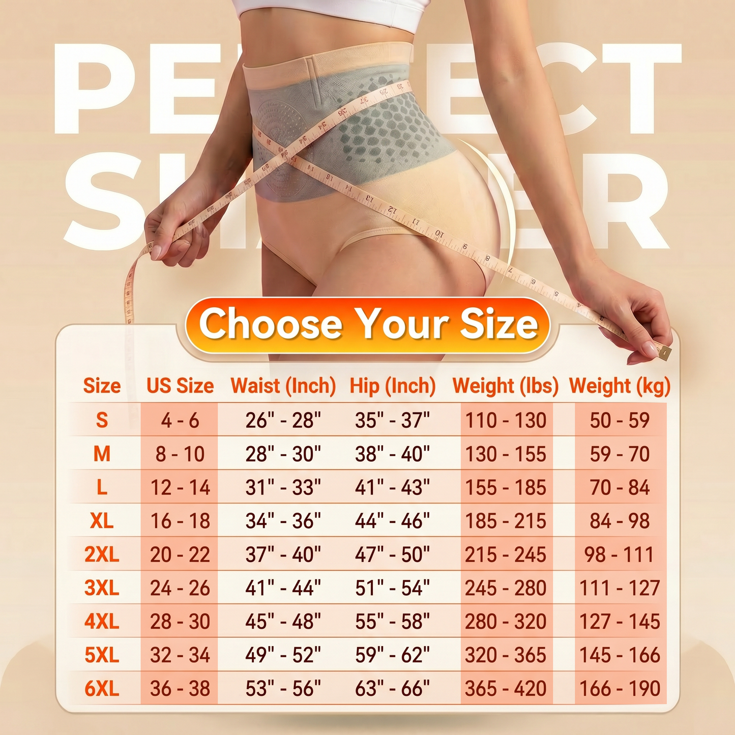 ⚡ 𝐂𝐥𝐞𝐚𝐫𝐞𝐧𝐚® 𝟐𝟎𝟐𝟔 𝐌𝐢𝐜𝐫𝐨-𝐏𝐚𝐫𝐭𝐢𝐜𝐥𝐞 𝐒𝐜𝐮𝐥𝐩𝐭𝐢𝐧𝐠 & 𝐅𝐚𝐭-𝐁𝐮𝐫𝐧 𝐒𝐡𝐨𝐫𝐭𝐬