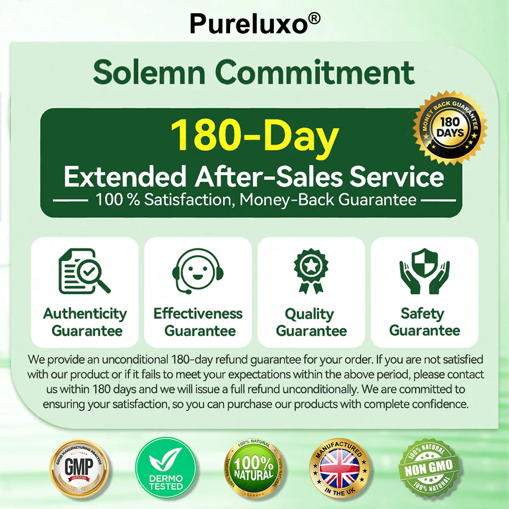 【𝐿𝑎𝑠𝑡 𝐷𝑎𝑦 𝑃𝑟𝑜𝑚𝑜𝑡𝑖𝑜𝑛 80% 𝑂𝐹𝐹】|𝐂𝐥𝐞𝐚𝐫𝐞𝐧𝐚® 𝑴𝒐𝒓𝒊𝒏𝒈𝒂 & 𝑩𝒆𝒓𝒃𝒆𝒓𝒊𝒏𝒆 NAD+| Slimming & Firming 2-in-1 Nano Microneedle Patch|𝘉𝘢𝘤𝘬𝘦𝘥 𝘣𝘺 𝘴𝘤𝘪𝘦𝘯𝘤𝘦 | 10-𝗂𝗇-𝟣 𝖿𝗈𝗋𝗆𝗎𝗅𝖺 | 𝑅𝑒𝑠𝑢𝑙𝑡𝑠 𝑖𝑛 7 𝑑𝑎𝑦𝑠 ✨