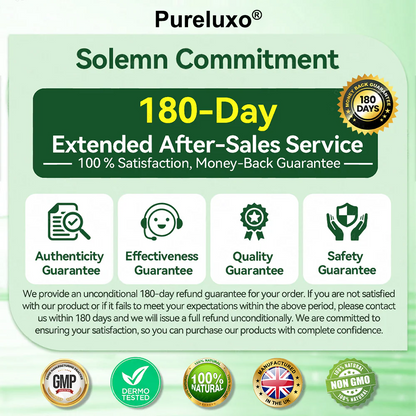 【𝐿𝑎𝑠𝑡 𝐷𝑎𝑦 𝑃𝑟𝑜𝑚𝑜𝑡𝑖𝑜𝑛 80% 𝑂𝐹𝐹】|𝐂𝐥𝐞𝐚𝐫𝐞𝐧𝐚® 𝑴𝒐𝒓𝒊𝒏𝒈𝒂 & 𝑩𝒆𝒓𝒃𝒆𝒓𝒊𝒏𝒆 NAD+| Slimming & Firming 2-in-1 Nano Microneedle Patch|𝘉𝘢𝘤𝘬𝘦𝘥 𝘣𝘺 𝘴𝘤𝘪𝘦𝘯𝘤𝘦 | 10-𝗂𝗇-𝟣 𝖿𝗈𝗋𝗆𝗎𝗅𝖺 | 𝑅𝑒𝑠𝑢𝑙𝑡𝑠 𝑖𝑛 7 𝑑𝑎𝑦𝑠 ✨