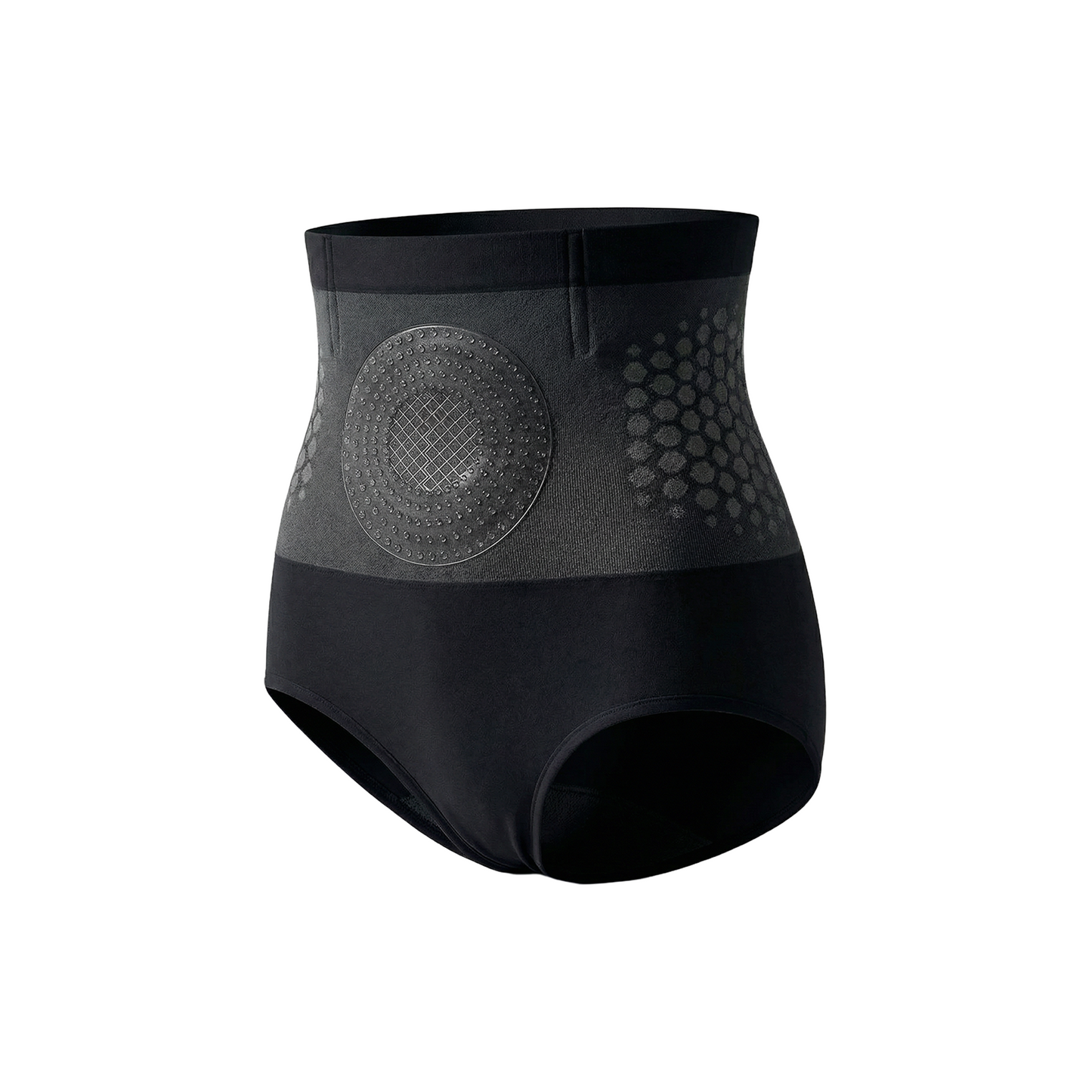 ⚡ 𝐂𝐥𝐞𝐚𝐫𝐞𝐧𝐚® 𝟐𝟎𝟐𝟔 𝐌𝐢𝐜𝐫𝐨-𝐏𝐚𝐫𝐭𝐢𝐜𝐥𝐞 𝐒𝐜𝐮𝐥𝐩𝐭𝐢𝐧𝐠 & 𝐅𝐚𝐭-𝐁𝐮𝐫𝐧 𝐒𝐡𝐨𝐫𝐭𝐬