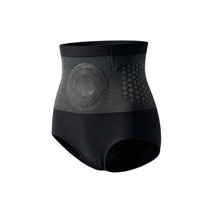 ⚡ 𝐂𝐥𝐞𝐚𝐫𝐞𝐧𝐚® 𝟐𝟎𝟐𝟔 𝐌𝐢𝐜𝐫𝐨-𝐏𝐚𝐫𝐭𝐢𝐜𝐥𝐞 𝐒𝐜𝐮𝐥𝐩𝐭𝐢𝐧𝐠 & 𝐅𝐚𝐭-𝐁𝐮𝐫𝐧 𝐒𝐡𝐨𝐫𝐭𝐬