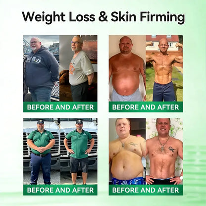 【𝐎𝐟𝐟𝐢𝐜𝐢𝐚𝐥 𝐔𝐊 𝐒𝐭𝐨𝐫𝐞】🧑‍⚕️🩺 𝐂𝐥𝐞𝐚𝐫𝐞𝐧𝐚® 𝐌𝐨𝐫𝐢𝐧𝐠𝐚 · 𝐁𝐞𝐫𝐛𝐞𝐫𝐢𝐧𝐞 × 𝐍𝐀𝐃+ 𝟏𝟎-𝐢𝐧-𝟏 𝐀𝐝𝐯𝐚𝐧𝐜𝐞𝐝 𝐍𝐚𝐧𝐨 𝐌𝐢𝐜𝐫𝐨𝐧𝐞𝐞𝐝𝐥𝐞 𝐏𝐚𝐭𝐜𝐡 — 𝐎𝐧𝐜𝐞 𝐃𝐚𝐢𝐥𝐲, 𝐕𝐢𝐬𝐢𝐛𝐥𝐞 𝐑𝐞𝐬𝐮𝐥𝐭𝐬 𝐢𝐧 𝟕 𝐃𝐚𝐲𝐬🌍