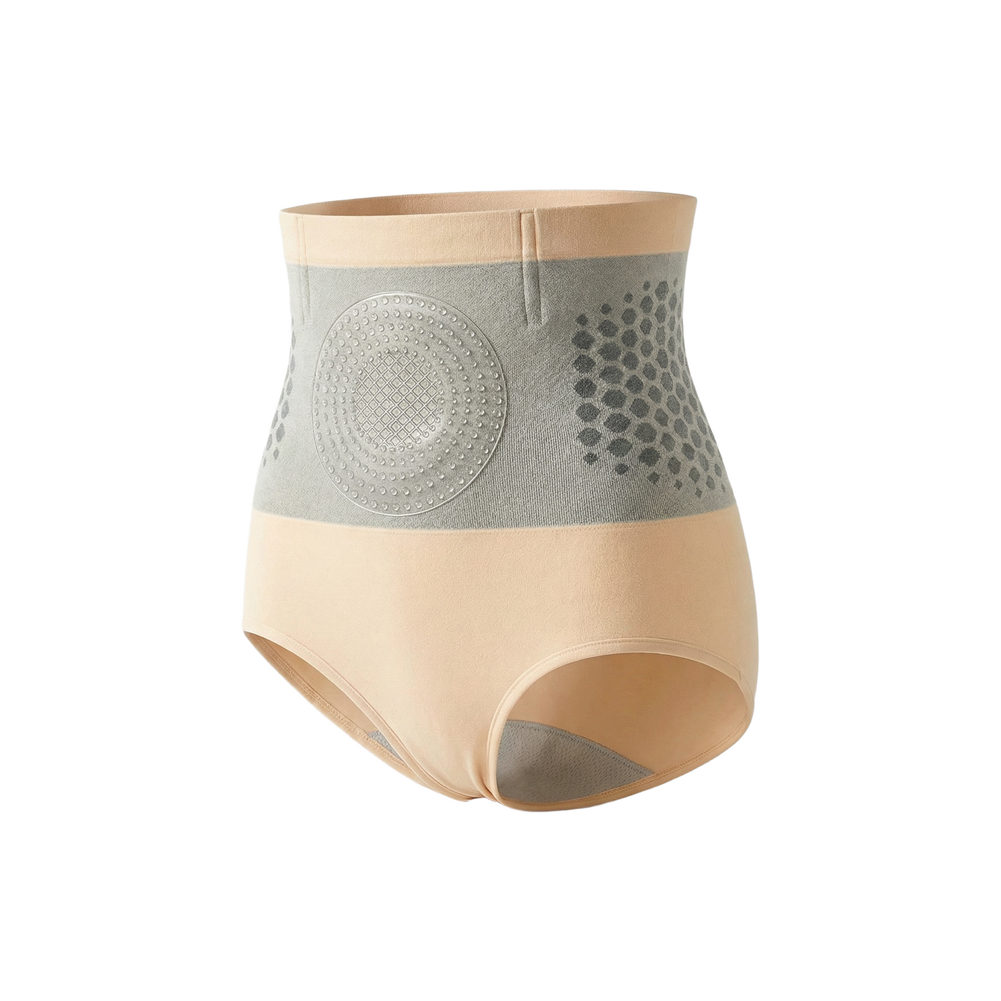 ⚡ 𝐂𝐥𝐞𝐚𝐫𝐞𝐧𝐚® 𝟐𝟎𝟐𝟔 𝐌𝐢𝐜𝐫𝐨-𝐏𝐚𝐫𝐭𝐢𝐜𝐥𝐞 𝐒𝐜𝐮𝐥𝐩𝐭𝐢𝐧𝐠 & 𝐅𝐚𝐭-𝐁𝐮𝐫𝐧 𝐒𝐡𝐨𝐫𝐭𝐬