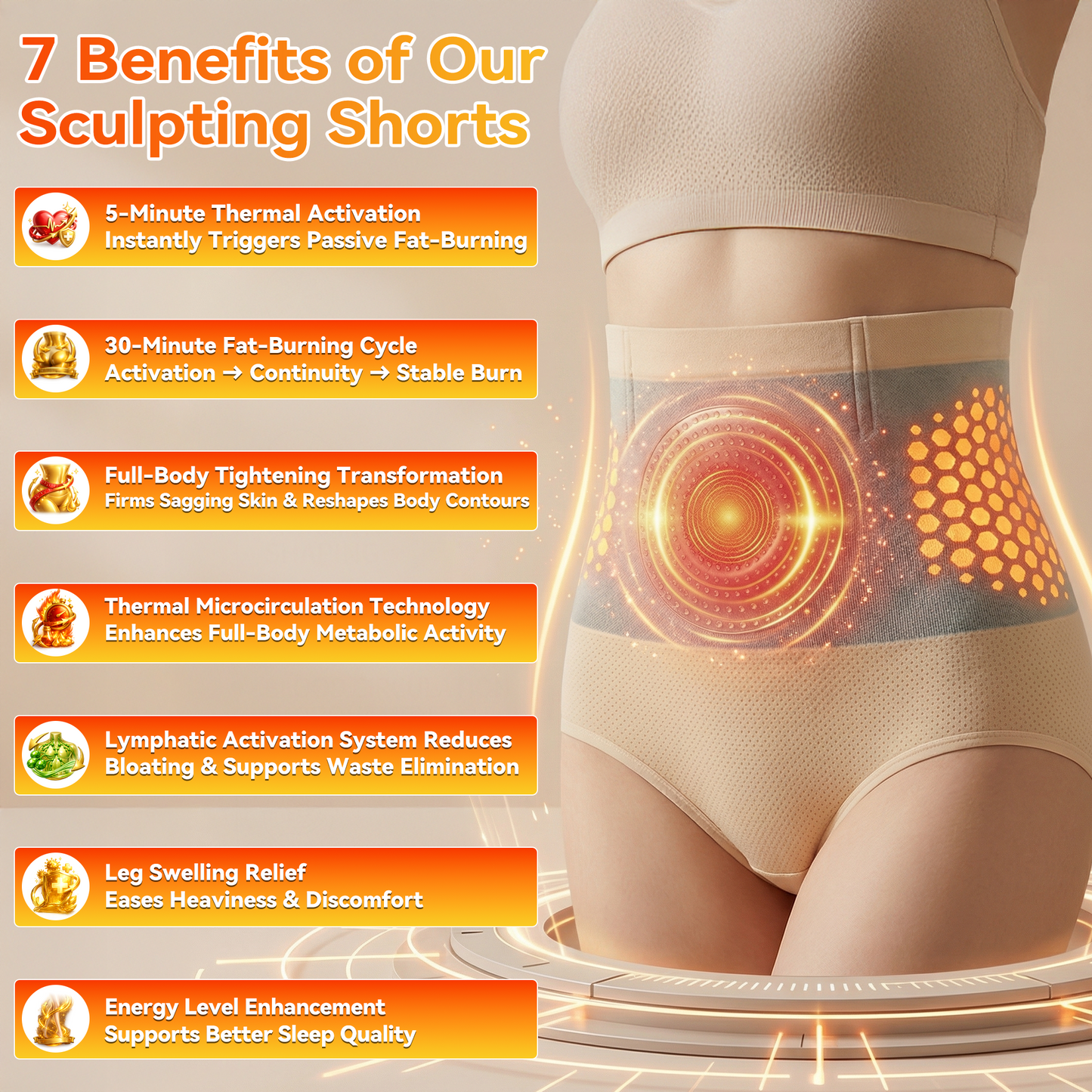 ⚡ 𝐂𝐥𝐞𝐚𝐫𝐞𝐧𝐚® 𝟐𝟎𝟐𝟔 𝐌𝐢𝐜𝐫𝐨-𝐏𝐚𝐫𝐭𝐢𝐜𝐥𝐞 𝐒𝐜𝐮𝐥𝐩𝐭𝐢𝐧𝐠 & 𝐅𝐚𝐭-𝐁𝐮𝐫𝐧 𝐒𝐡𝐨𝐫𝐭𝐬