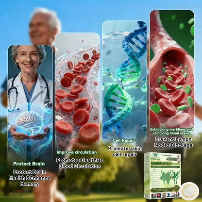 【𝐎𝐟𝐟𝐢𝐜𝐢𝐚𝐥 𝐔𝐊 𝐒𝐭𝐨𝐫𝐞】🧑‍⚕️🩺  𝐂𝐥𝐞𝐚𝐫𝐞𝐧𝐚® 𝐌𝐨𝐫𝐢𝐧𝐠𝐚 · 𝐁𝐞𝐫𝐛𝐞𝐫𝐢𝐧𝐞 × 𝐍𝐀𝐃+ 𝟏𝟎-𝐢𝐧-𝟏 𝐀𝐝𝐯𝐚𝐧𝐜𝐞𝐝 𝐍𝐚𝐧𝐨 𝐌𝐢𝐜𝐫𝐨𝐧𝐞𝐞𝐝𝐥𝐞 𝐏𝐚𝐭𝐜𝐡 · 🌿𝐓𝐨𝐭𝐚𝐥 𝐒𝐮𝐩𝐩𝐨𝐫𝐭, 𝐀𝐥𝐥-𝐢𝐧-𝐎𝐧𝐞 𝐏𝐚𝐭𝐜𝐡 — 💪𝘖𝘯𝘤𝘦 𝘋𝘢𝘪𝘭𝘺, 𝘝𝘪𝘴𝘪𝘣𝘭𝘦 𝘙𝘦𝘴𝘶𝘭𝘵𝘴 𝘪𝘯 7 𝘋𝘢𝘺𝘴