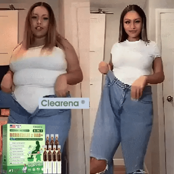 𝐎𝐟𝐟𝐢𝐜𝐢𝐚𝐥 𝐔𝐒 𝐒𝐭𝐨𝐫𝐞 🇬🇧  | 🧑‍⚕️ 𝐂𝐥𝐞𝐚𝐫𝐞𝐧𝐚® Moringa · Bee Venom · Berberine × NAD+ Eight-in-one 10× Ultra-Concentrated Herbal Essence Foot Soak — 𝐎𝐧𝐜𝐞 𝐃𝐚𝐢𝐥𝐲, 𝐕𝐢𝐬𝐢𝐛𝐥𝐞 𝐑𝐞𝐬𝐮𝐥𝐭𝐬 𝐢𝐧 𝟕 𝐃𝐚𝐲𝐬