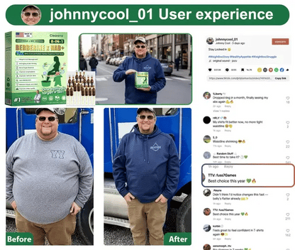 𝐎𝐟𝐟𝐢𝐜𝐢𝐚𝐥 𝐔𝐒 𝐒𝐭𝐨𝐫𝐞 🇬🇧  | 🧑‍⚕️ 𝐂𝐥𝐞𝐚𝐫𝐞𝐧𝐚® Moringa · Bee Venom · Berberine × NAD+ Eight-in-one 10× Ultra-Concentrated Herbal Essence Foot Soak — 𝐎𝐧𝐜𝐞 𝐃𝐚𝐢𝐥𝐲, 𝐕𝐢𝐬𝐢𝐛𝐥𝐞 𝐑𝐞𝐬𝐮𝐥𝐭𝐬 𝐢𝐧 𝟕 𝐃𝐚𝐲𝐬
