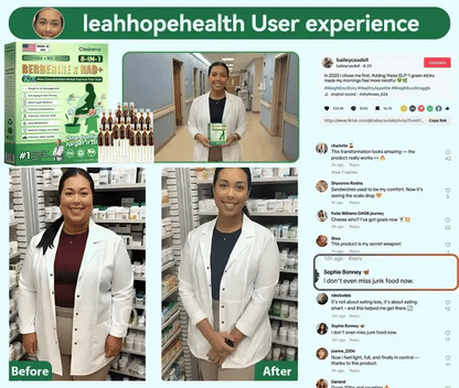 𝐎𝐟𝐟𝐢𝐜𝐢𝐚𝐥 𝐔𝐒 𝐒𝐭𝐨𝐫𝐞 🇬🇧  | 🧑‍⚕️ 𝐂𝐥𝐞𝐚𝐫𝐞𝐧𝐚® Moringa · Bee Venom · Berberine × NAD+ Eight-in-one 10× Ultra-Concentrated Herbal Essence Foot Soak — 𝐎𝐧𝐜𝐞 𝐃𝐚𝐢𝐥𝐲, 𝐕𝐢𝐬𝐢𝐛𝐥𝐞 𝐑𝐞𝐬𝐮𝐥𝐭𝐬 𝐢𝐧 𝟕 𝐃𝐚𝐲𝐬